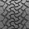 thumbnail image 5 of Venom Power Terra Hunter X/T Rugged Terrain LT37X13.50R26 114Q E Light Truck Tire, 5 of 7