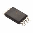 thumbnail image 1 of 5pcs LM2903PWR TSSOP-8 Dual Differential Comparator Electronic Chip, 1 of 4