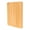 S, variant on Opvise Natural Bamboo Double-Sided Thickened Cutting Board with Vertical Storage, Eco-Friendly Kitchen Chopping Board, Space-Saving Durable Design (S/M/L Sizes)