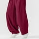 thumbnail image 3 of Pantalones largos, pantalones casuales para hombre, pantalones holgados y de pierna ancha, pantalones vaqueros, pantalones casuales, pantalones de pierna recta para hombre, 3 of 8