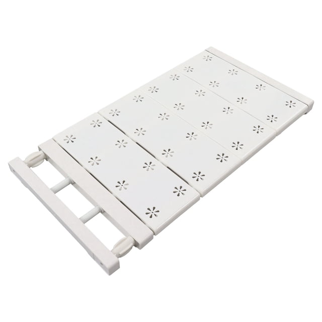 Wardrobe Layered Partition Board,Wardrobe Partition Board Storage Layered Partition Board Extendable Wardrobe Partition Board Quality You Can Trust