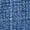 Blue, variant on Womens Petite Bootcut Jeans Stretchy Women'S Pants Jeans With Stretchy Cute Pajama Pants For Tall Women Fuzzy Trousers For Women Casual