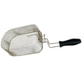 thumbnail image 5 of Presto ProFry Immersion Element Deep Fryer Basket with Handle Assembly, 85985, 5 of 6