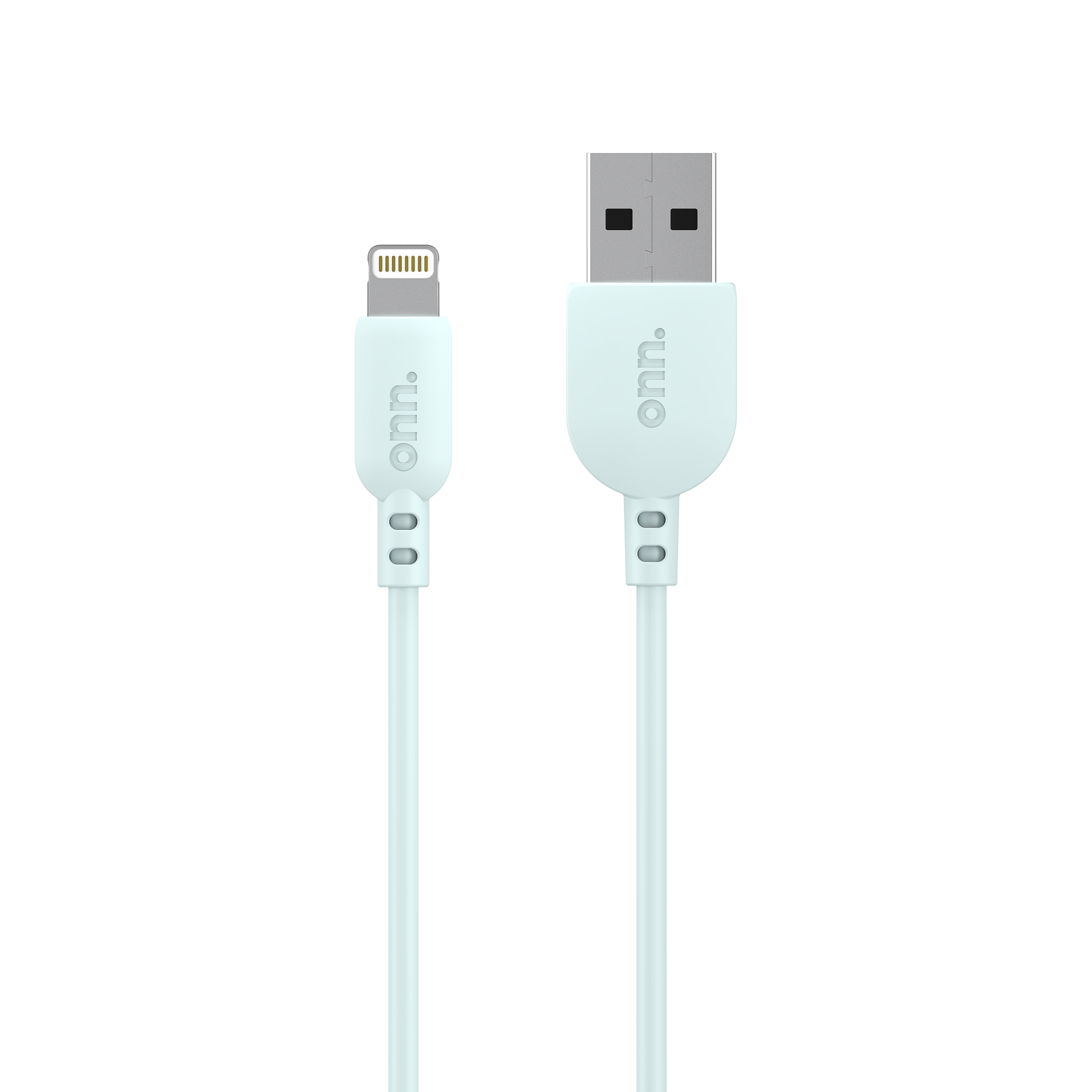 Charger Lightning to USB Cable Compatible iPhone 12/11 Pro/11/XS MAX/XR/8/7/6s/6/plus,iPad Pro/Air/Mini,iPod Touch Original Certified-White iPhone Charger,Original3 Pack 3 6 10FT Apple MFi Certified 