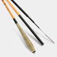 thumbnail image 4 of Raft Valve Fishing Rod Dual Purpose Tail Fishing Rod Hard Ultra Short Hand Rod, 4 of 8