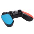 thumbnail image 5 of Para interruptor inalámbrico Gamepad Dual Motor vibración seis ejes giroscopio Manual ráfaga controlador de juego, 5 of 5
