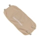 thumbnail image 5 of Paquete de aceite de ricino, correas elásticas suaves reutilizables, compresión que mejora el sueño, envoltura de aceite de ricino para el hígado, 5 of 8