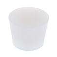 thumbnail image 1 of Lab All Tapones de silicona Tapones Tapones Frascos Tapones de s Blanco 42-52 cm Zulema Tapón de silicona, 1 of 8