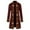 2-Wine, variant on 2025 Men Vintage Tailcoat Jacket Goth Long Steampunk Victorian Coat Renaissance Pirate Coats Medieval Jackets