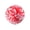 D, variant on Cheerleading Pom Poms Set Dance Cheer Hand Flowers for Football Game Rally Pep Rally Spirit Club Competition Accessory
