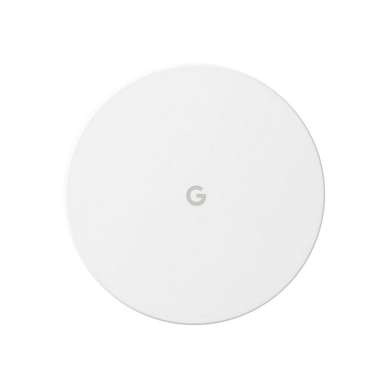 Google wifi wireless deals router