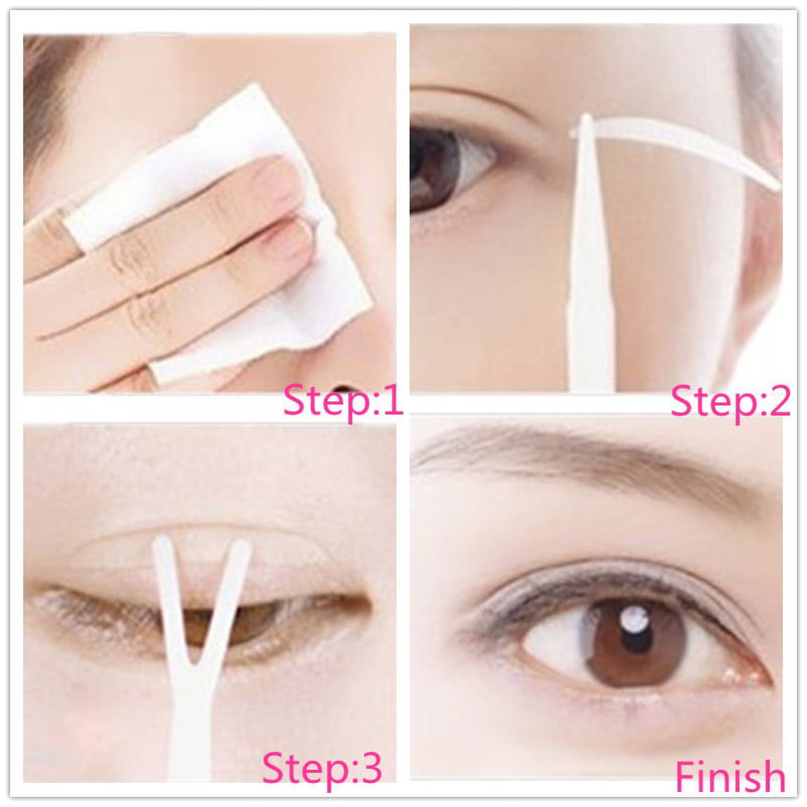 Gel Silicone Plugs Hydro Face Wash Skin It Active Roll on Watch Cleaning Brush Silk for Face Stick on Eyeballs Beauty Things Spa Kits Facials for Girls Tape Face Clogged Pores