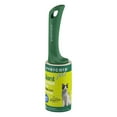 thumbnail image 3 of Evercare Pet Giant Comfort Grip Extreme Stick Lint Roller, 60 Sheets, 3 of 4