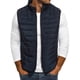 thumbnail image 1 of Txlixc Chaleco de ocio para hombres Txlixc moda, 1 of 3