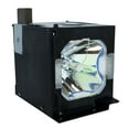 thumbnail image 2 of Advanced Lamps™ 151-1031-00 Lamp & Housing for Runco Projectors - 1 Unit per pack, 2 of 6