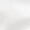White, variant on Women's Sleeveless V Neck Tank Top Front Pleat Cotton Linen Loose Fit Casual Office Blouse