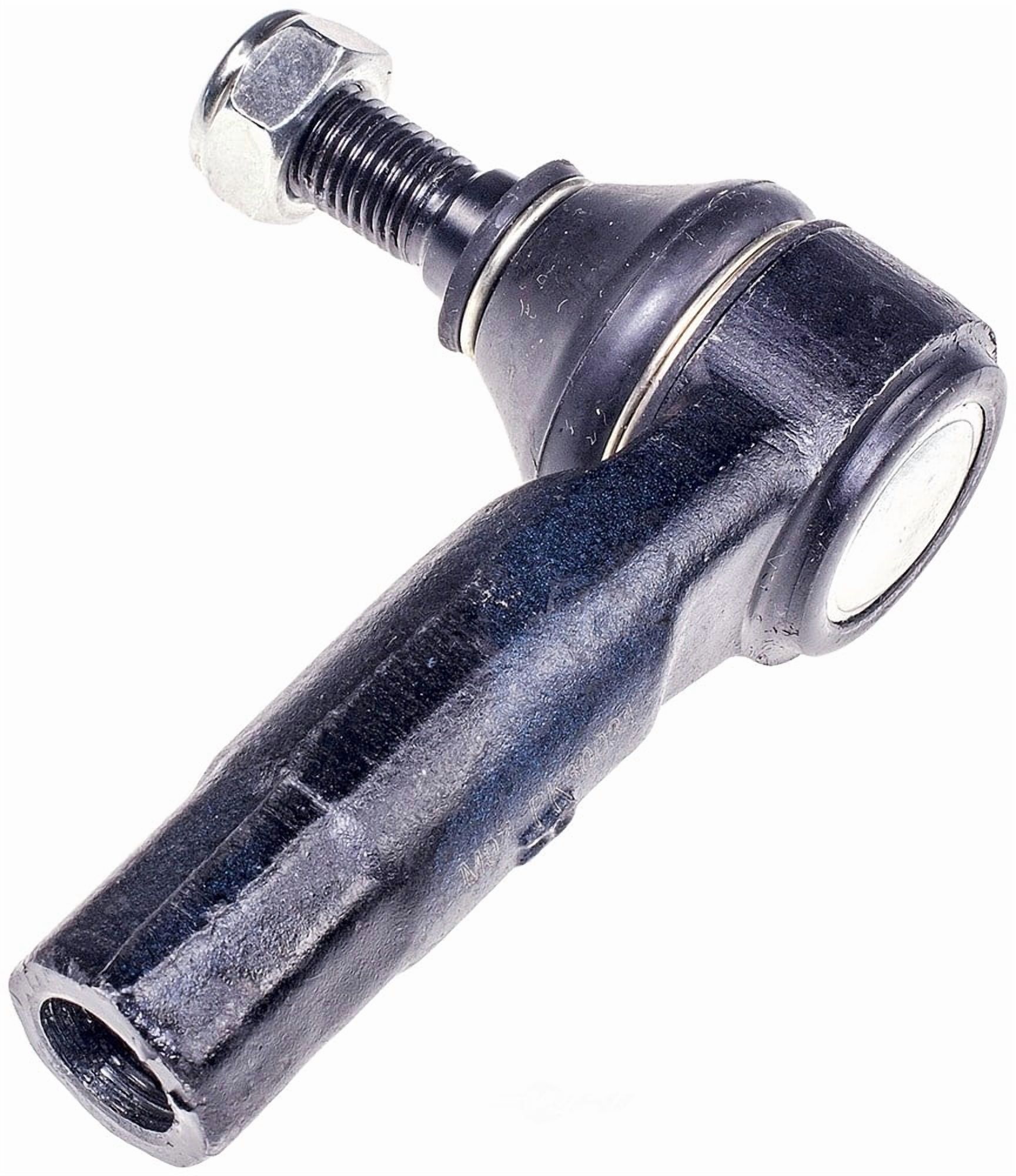FVP TO43002 Steering Tie Rod End