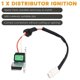 thumbnail image 5 of 1PC Distributor Ignition 33140-60B50 33140-56G10 3314060B50 for Pickup Standard LX-755 88922534 9117, 5 of 5