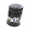 thumbnail image 2 of Wix 57145XP, 2 of 3