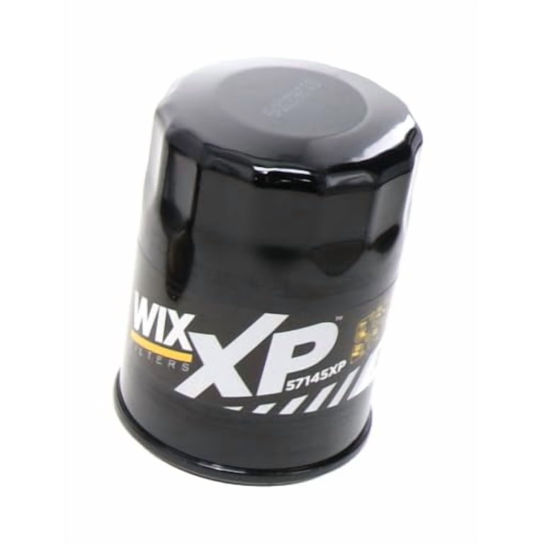 Wix 57145XP - Walmart.com