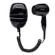 thumbnail image 2 of Secadora de pared Timco HS-1600 N, 2 of 3