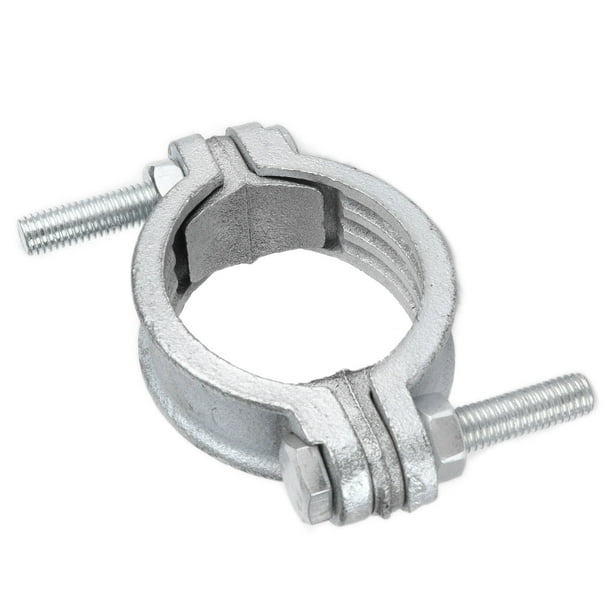 Gi sale hose clamp