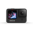 thumbnail image 1 of GoPro Hero 9 Black, 1 of 2