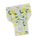 thumbnail image 5 of Pañales para perros, pañales para perras, pañales lavables para perras, pantalones sanitarios para perros M, 5 of 9