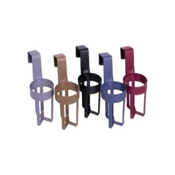 Accesorios personalizados para portavasos 91117, colores surtidos