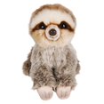 thumbnail image 1 of Rhode Island Novedad 1 pulgada Heirloom Buttersoft Sloth Uno por pedido, 1 of 3