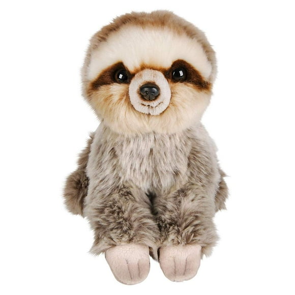 Rhode Island Novedad 1 pulgada Heirloom Buttersoft Sloth Uno por pedido