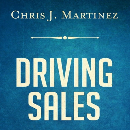 Driving Sales: What It Takes to Sell 1000+ Cars Per Month -