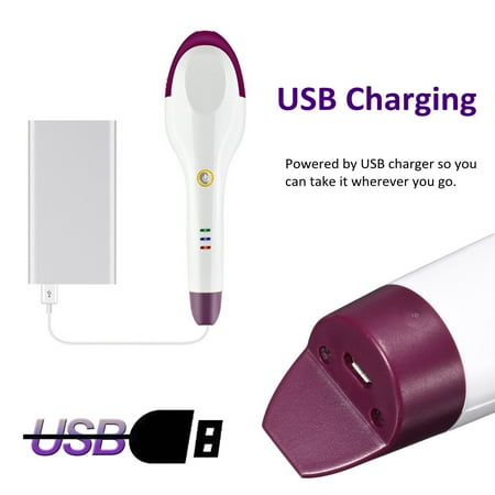 remover lint shaver cloths bobble pill rechargeable fuzz fabrics usb professional electric furniture