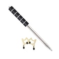 thumbnail image 3 of Almencla Pont Rétractable pour Queue de Billard Accessoire pour Débutants, 3 of 8