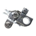 thumbnail image 2 of For Ford F150 Positive and Negative Battery Terminals Set 2011 To 2014 by Coconut Ok, 2 of 10
