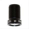 thumbnail image 5 of 25mm High-Definition Lens 5MP High Definition Network Lens, 5 of 5