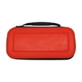 thumbnail image 1 of Cameland Game Console Bag Eva Box Joystic K Accessories Storage Bag, 1 of 2