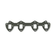 Hooker 10823HKR Exhaust Header Gasket