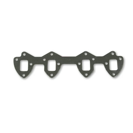 Hooker 10823HKR Exhaust Header Gasket