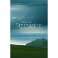 thumbnail image 1 of Stargazing: Memoirs of a Young Lighthouse Keeper, 1 of 1