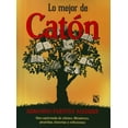 thumbnail image 1 of LO MEJOR DE CATON DIANA, 1 of 2