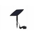 thumbnail image 1 of Delaman Solar Panel, Solar Powered Fountain Water Pump for Pool Pond Garden Plants Aquarium, 1 of 8