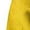 Yellow, variant on Boys Fleece Jacket Size 7-8T Color Solid Zip Long Hoodie Sleeve Up Comfortabl Breathable Lightweight Daily Grey Baby Coat
