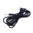 thumbnail image 1 of Cable de alimentación USB para tableta de dibujo Digital Wacom, Cable de carga para Ctl4100 Ctl6100 Ctl471 Cth680, 1 of 4