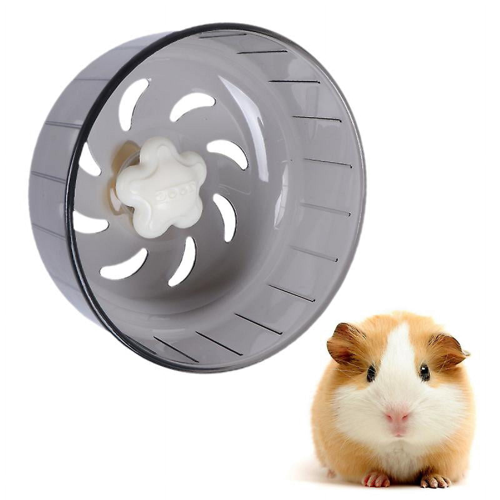 1pcs Running Wheel Hamster