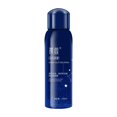 thumbnail image 3 of Body Glitter Spray Body Sparkle Spray Para Vestidos De Fiesta De Citas En Clubes Nocturnos, 3 of 9
