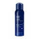 thumbnail image 3 of Body Glitter Spray Body Sparkle Spray Para Vestidos De Fiesta De Citas En Clubes Nocturnos Sunnimix Spray de purpurina para el cuerpo, 3 of 8