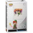 thumbnail image 3 of Figura Coleccionable Funko Pop! Movie Poster Peter Pan, 3 of 4
