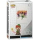 thumbnail image 3 of Figura Coleccionable Funko Pop! Movie Poster Peter Pan, 3 of 4