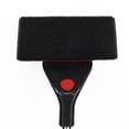 thumbnail image 4 of Scraper, Fish  Cleaner, Aquarium Brush Non-slip Plastic Handle For Clean Fish  Impurities For Scrub Away, 4 of 8